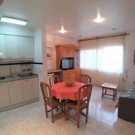 Angels Apartman Colera Kültér fotó